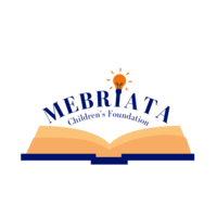 Mebriata Children's Foundation Inc