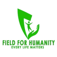 Field for Humanity