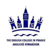 English College in Prague / Anglicke gymnazium o.p.s.