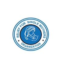 RELIEF OF SINGLE MOTHERS ORGANIZATION (RSMO)