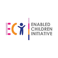 Enabled Children Initiative Ltd