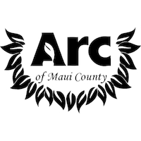 Arc of Maui County