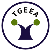 Taiwan Gender Equity Education Association