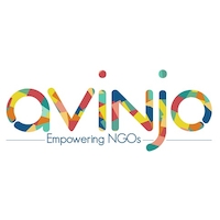 Avinjo Foundation e.V.