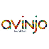 Avinjo Foundation e.V.