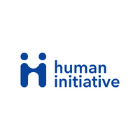 Human Initiative