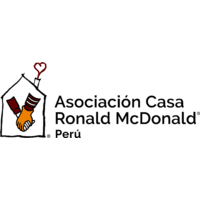 Asociacion Casa Ronald Mcdonald de Peru