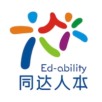 Ed-ability Center for Child Development