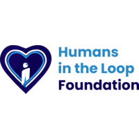 Humans in the Loop