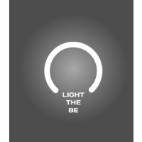 Be the Light, Inc.