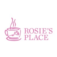 Rosie's Place