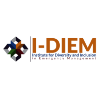 Institute for Diversity and Inclusion in Emergency Management