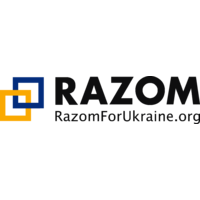 Razom, Inc.