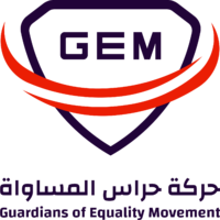 Guardians of Equality Movement GEM (Canada)