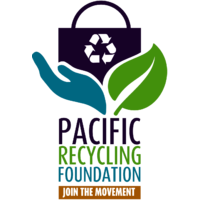 Pacific Recycling Foundation