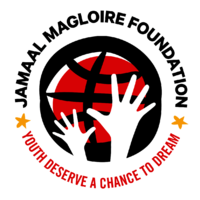 Jamaal Magloire Charitable Foundation