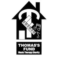 Thomas's Fund