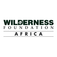 Wilderness Foundation logo