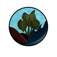Native Hawaiian Philanthropy