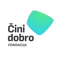 Foundation Cini dobro  (Foundation Do Good )