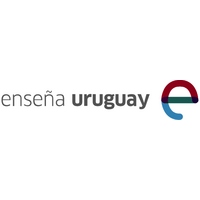 Asociacion Civil Ensena Uruguay logo