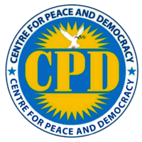 Centre for Peace and Democracy (CPD)