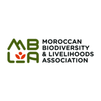 Moroccan Biodiversity and Livelihood Association