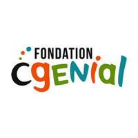 Fondation C Genial
