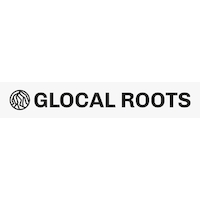 Glocal Roots