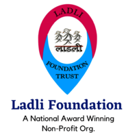 Ladli Foundation USA