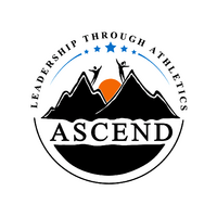Ascend Leadership Through Athletics
