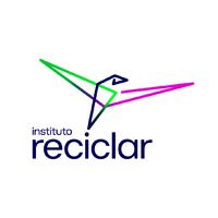 Instituto de Reciclagem do Adolescente