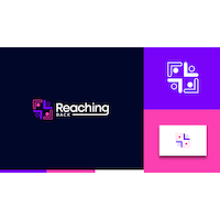 Reaching Back Inc