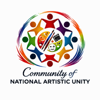 Community of national artistic unity