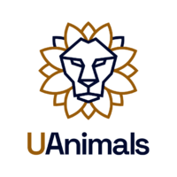 UAnimals CF logo
