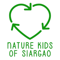 Nature Kids of Siargao Association Inc.