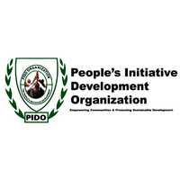 People's Initiative Development Organization