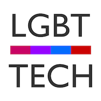 LGBT Technology Institute
