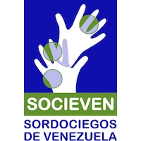 SOCIEVEN, Deafblind of Venezuela