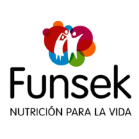Funsek logo