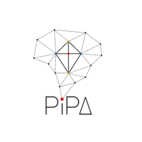 Associacao PiPA