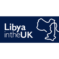 Libya in the UK Ltd