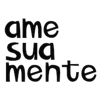 Instituto Ame Sua Mente