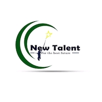NEW TALENT FOR THE BEST FUTURE