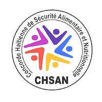 Concorde Haitienne de Securite Alimentaire et Nutritionnelle - CHSAN