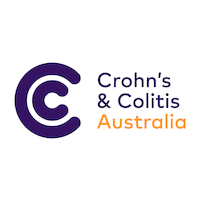 Crohn's & Colitis Australia