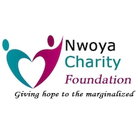 NWOYA CHARITY FOUNDATION (NCF)