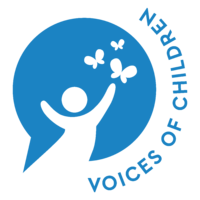 NONPROFIT ORGANIZATION 'CHARITABLE FUND 'VOICES OF CHILDREN''
