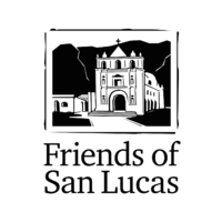 Friends of San Lucas
