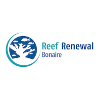 Reef Renewal Foundation Bonaire